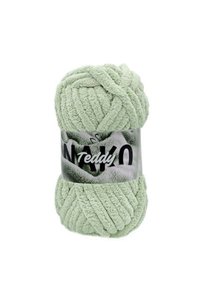 Related product image Nako Knitting Yarn