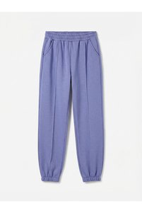 Related product image LC Waikiki Sweatpants