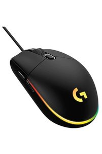 Related product image Gaming Mouse