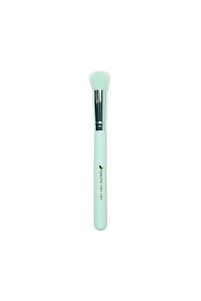 Related product image Nascita Foundations