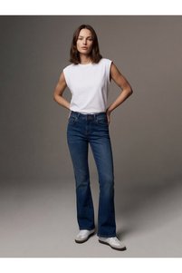 Related product image Ltb T-Shirts