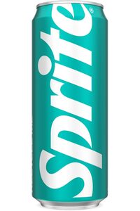 Related product image Sprite Soft Drinks