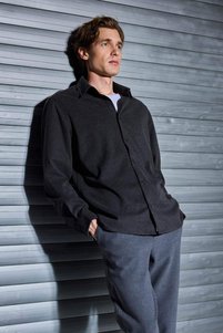 Related product image Defacto Shirts