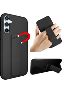Related product image JWIN Phone Case