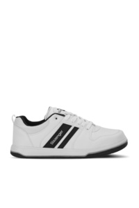 Related product image Slazenger Sneakers