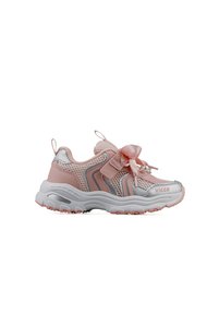 Related product image Vicco Sneakers