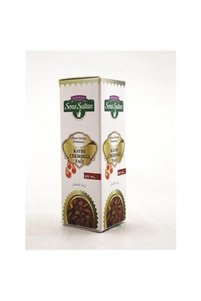 Related product image Sena Care Oils