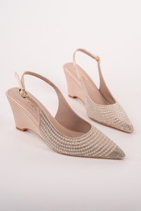 Related product image Muggo Evening Shoes