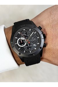 Related product image FERRO Watches