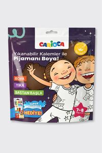 Related product image Carioca Pajama Sets