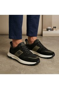 Related product image Voyager Flats