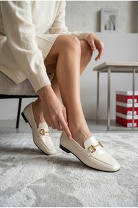 Related product image Vojo Ballerina Flats