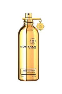 Related product image Montale Fragrances and Deodorants