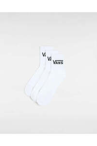 Imaginea produsului asociat Vans Șosete