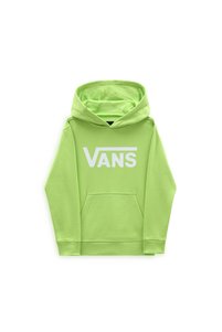 Imaginea produsului asociat Vans Hanorace