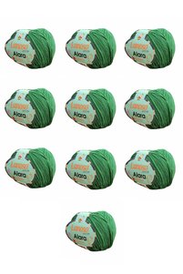 Related product image Lanoso Knitting Yarn