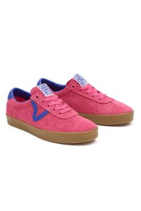 Imaginea produsului asociat Vans Sneakers