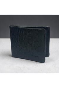 Related product image Grande Wallets