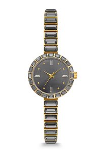 Related product image Newera Watch Watches
