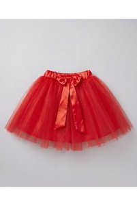 Related product image NACAR STORE Skirts