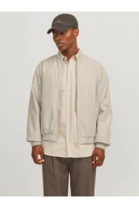 Related product image Jack & Jones Jackets