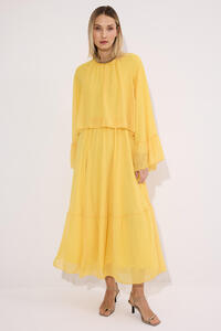 Related product image Touche Prive Dresses