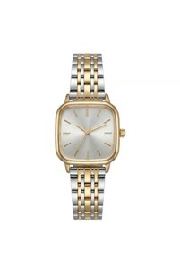 Related product image Newera Watch Watches