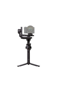Related product image DJI Photo & Camera Accessories