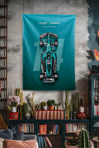 Related product image Vagonik Wall Covers