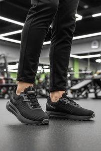 Related product image WALKWAY Walking Shoes