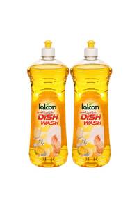 Related product image Falcon Home Consumables