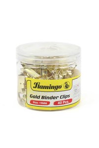 Related product image Flamingo Home Consumables