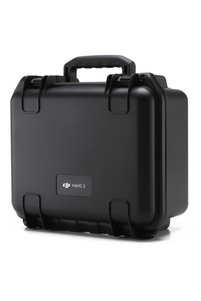 Related product image DJI Drone Accessory