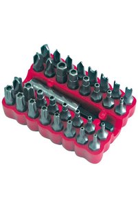 Related product image Mega Drill