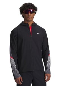 Related product image Under Armour Sports Sweatshirts
