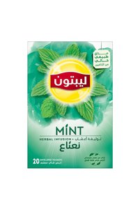 Related product image Lipton Single-Serve Tea Bags