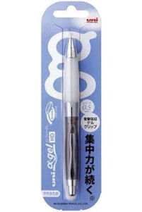 Related product image uni-ball Pencils