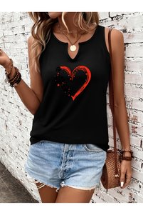 Related product image Deocept T-Shirts