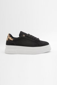 Related product image Mamito Ayakkabı Sneakers