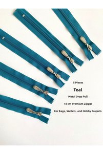 Related product image seyranat Zipper