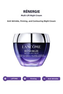 Related product image Lancome Face Creams