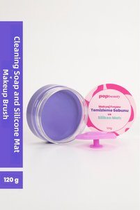 Related product image POP Beauty Makeup Removers