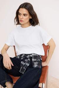 İlgili ürün resmi Trendyolmilla T-Shirt