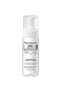 Related product image Pharmaceris Face Creams