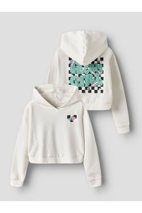 Zugehöriges Produktbild name it Sweatshirts