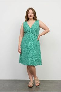 Related product image Stil Diva Dresses