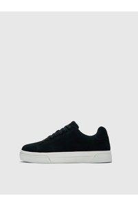 Imaginea produsului asociat SELECTED Sneakers