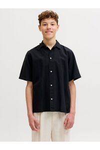 Súvisiaci obrázok produktu Jack & Jones Junior Tričká