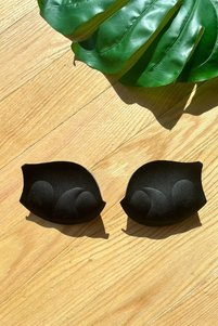 Related product image Underwear Accessories