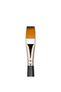 Related product image Bigpoint Brush